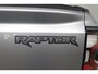 Ford Ranger Raptor 3.0 Double Cab EcoBoost | Dealer Onderhouden! | Target Blu Eye | 360 Camera | Trekhaak | Bullbar | B&O Audio | Keyless | Adaptive Cruise | Matrix LED | Stoelverwarming