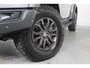 Ford Ranger Raptor 3.0 Double Cab EcoBoost | Dealer Onderhouden! | Target Blu Eye | 360 Camera | Trekhaak | Bullbar | B&O Audio | Keyless | Adaptive Cruise | Matrix LED | Stoelverwarming