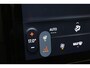 Ford Ranger Raptor 3.0 Double Cab EcoBoost | Dealer Onderhouden! | Target Blu Eye | 360 Camera | Trekhaak | Bullbar | B&O Audio | Keyless | Adaptive Cruise | Matrix LED | Stoelverwarming