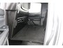 Ford Ranger Raptor 3.0 Double Cab EcoBoost | Dealer Onderhouden! | Target Blu Eye | 360 Camera | Trekhaak | Bullbar | B&O Audio | Keyless | Adaptive Cruise | Matrix LED | Stoelverwarming