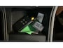 Renault Captur 1.8 E-Tech full hybrid 160 techno