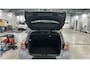 Renault Captur 1.8 E-Tech full hybrid 160 techno