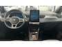 Renault Captur 1.8 E-Tech full hybrid 160 techno