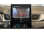 Renault Captur 1.8 E-Tech full hybrid 160 techno