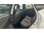 Renault Captur 1.8 E-Tech full hybrid 160 techno