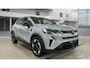 Renault Captur 1.8 E-Tech full hybrid 160 techno