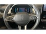 Renault Captur 1.8 E-Tech full hybrid 160 techno