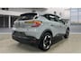 Renault Captur 1.8 E-Tech full hybrid 160 techno