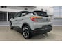 Renault Captur 1.8 E-Tech full hybrid 160 techno