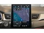 Renault Captur 1.8 E-Tech full hybrid 160 techno