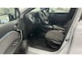 Renault Captur 1.8 E-Tech full hybrid 160 techno