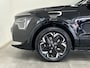 Kia Niro EV DynamicPlusLine 64.8 kWh | LEDER | NAVIGATIE | SCHUIF-/KANTELDAK | HUD | VIRTUAL COCKPIT