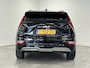 Kia Niro EV DynamicPlusLine 64.8 kWh | LEDER | NAVIGATIE | SCHUIF-/KANTELDAK | HUD | VIRTUAL COCKPIT