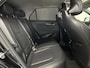 Kia Niro EV DynamicPlusLine 64.8 kWh | LEDER | NAVIGATIE | SCHUIF-/KANTELDAK | HUD | VIRTUAL COCKPIT