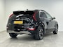 Kia Niro EV DynamicPlusLine 64.8 kWh | LEDER | NAVIGATIE | SCHUIF-/KANTELDAK | HUD | VIRTUAL COCKPIT