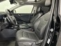 Kia Niro EV DynamicPlusLine 64.8 kWh | LEDER | NAVIGATIE | SCHUIF-/KANTELDAK | HUD | VIRTUAL COCKPIT