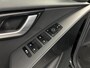 Kia Niro EV DynamicPlusLine 64.8 kWh | LEDER | NAVIGATIE | SCHUIF-/KANTELDAK | HUD | VIRTUAL COCKPIT