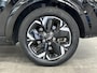 Kia Niro EV DynamicPlusLine 64.8 kWh | LEDER | NAVIGATIE | SCHUIF-/KANTELDAK | HUD | VIRTUAL COCKPIT