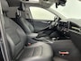 Kia Niro EV DynamicPlusLine 64.8 kWh | LEDER | NAVIGATIE | SCHUIF-/KANTELDAK | HUD | VIRTUAL COCKPIT