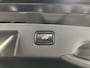 Kia Niro EV DynamicPlusLine 64.8 kWh | LEDER | NAVIGATIE | SCHUIF-/KANTELDAK | HUD | VIRTUAL COCKPIT