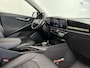 Kia Niro EV DynamicPlusLine 64.8 kWh | LEDER | NAVIGATIE | SCHUIF-/KANTELDAK | HUD | VIRTUAL COCKPIT