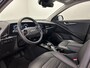 Kia Niro EV DynamicPlusLine 64.8 kWh | LEDER | NAVIGATIE | SCHUIF-/KANTELDAK | HUD | VIRTUAL COCKPIT