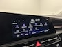 Kia Niro EV DynamicPlusLine 64.8 kWh | LEDER | NAVIGATIE | SCHUIF-/KANTELDAK | HUD | VIRTUAL COCKPIT