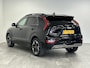 Kia Niro EV DynamicPlusLine 64.8 kWh | LEDER | NAVIGATIE | SCHUIF-/KANTELDAK | HUD | VIRTUAL COCKPIT