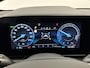 Kia Niro EV DynamicPlusLine 64.8 kWh | LEDER | NAVIGATIE | SCHUIF-/KANTELDAK | HUD | VIRTUAL COCKPIT