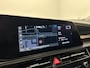 Kia Niro EV DynamicPlusLine 64.8 kWh | LEDER | NAVIGATIE | SCHUIF-/KANTELDAK | HUD | VIRTUAL COCKPIT