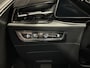 Kia Niro EV DynamicPlusLine 64.8 kWh | LEDER | NAVIGATIE | SCHUIF-/KANTELDAK | HUD | VIRTUAL COCKPIT