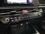 Kia Niro EV DynamicPlusLine 64.8 kWh | LEDER | NAVIGATIE | SCHUIF-/KANTELDAK | HUD | VIRTUAL COCKPIT