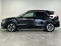 Kia Niro EV DynamicPlusLine 64.8 kWh | LEDER | NAVIGATIE | SCHUIF-/KANTELDAK | HUD | VIRTUAL COCKPIT
