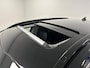 Kia Niro EV DynamicPlusLine 64.8 kWh | LEDER | NAVIGATIE | SCHUIF-/KANTELDAK | HUD | VIRTUAL COCKPIT