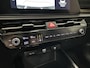 Kia Niro EV DynamicPlusLine 64.8 kWh | LEDER | NAVIGATIE | SCHUIF-/KANTELDAK | HUD | VIRTUAL COCKPIT