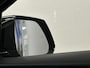Kia Niro EV DynamicPlusLine 64.8 kWh | LEDER | NAVIGATIE | SCHUIF-/KANTELDAK | HUD | VIRTUAL COCKPIT