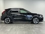 Kia Niro EV DynamicPlusLine 64.8 kWh | LEDER | NAVIGATIE | SCHUIF-/KANTELDAK | HUD | VIRTUAL COCKPIT