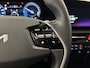 Kia Niro EV DynamicPlusLine 64.8 kWh | LEDER | NAVIGATIE | SCHUIF-/KANTELDAK | HUD | VIRTUAL COCKPIT
