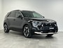 Kia Niro EV DynamicPlusLine 64.8 kWh | LEDER | NAVIGATIE | SCHUIF-/KANTELDAK | HUD | VIRTUAL COCKPIT