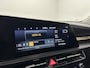 Kia Niro EV DynamicPlusLine 64.8 kWh | LEDER | NAVIGATIE | SCHUIF-/KANTELDAK | HUD | VIRTUAL COCKPIT