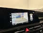 Kia Niro EV DynamicPlusLine 64.8 kWh | LEDER | NAVIGATIE | SCHUIF-/KANTELDAK | HUD | VIRTUAL COCKPIT
