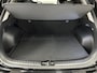 Kia Niro EV DynamicPlusLine 64.8 kWh | LEDER | NAVIGATIE | SCHUIF-/KANTELDAK | HUD | VIRTUAL COCKPIT