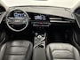 Kia Niro EV DynamicPlusLine 64.8 kWh | LEDER | NAVIGATIE | SCHUIF-/KANTELDAK | HUD | VIRTUAL COCKPIT