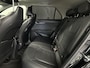 Kia Niro EV DynamicPlusLine 64.8 kWh | LEDER | NAVIGATIE | SCHUIF-/KANTELDAK | HUD | VIRTUAL COCKPIT
