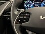 Kia Niro EV DynamicPlusLine 64.8 kWh | LEDER | NAVIGATIE | SCHUIF-/KANTELDAK | HUD | VIRTUAL COCKPIT