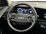 Kia Niro EV DynamicPlusLine 64.8 kWh | LEDER | NAVIGATIE | SCHUIF-/KANTELDAK | HUD | VIRTUAL COCKPIT