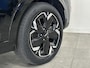 Kia Niro EV DynamicPlusLine 64.8 kWh | LEDER | NAVIGATIE | SCHUIF-/KANTELDAK | HUD | VIRTUAL COCKPIT