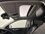 Kia Niro EV DynamicPlusLine 64.8 kWh | LEDER | NAVIGATIE | SCHUIF-/KANTELDAK | HUD | VIRTUAL COCKPIT
