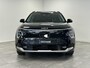 Kia Niro EV DynamicPlusLine 64.8 kWh | LEDER | NAVIGATIE | SCHUIF-/KANTELDAK | HUD | VIRTUAL COCKPIT