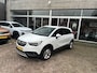 Opel Crossland X 1.2 Turbo Innovation Trekhaak/Dodehoeksensor/ECC.